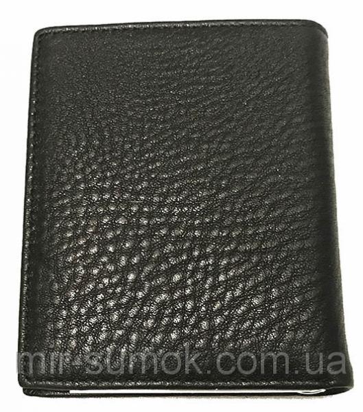 Фото  Кошелек мужской Salvatore Ferragamo Артикул 072-FG