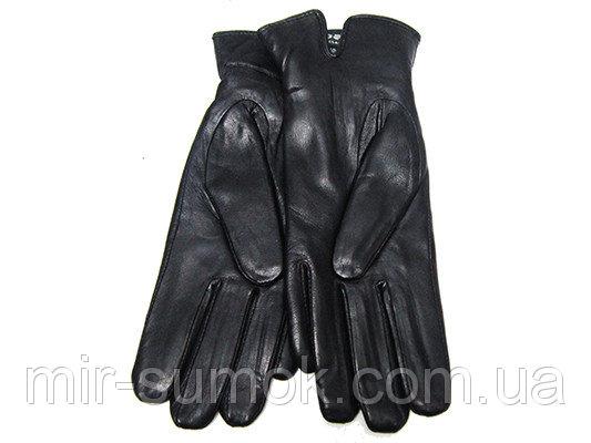 Фото  Женские перчатки-кожа Boxing Артикул Ю-125 №07