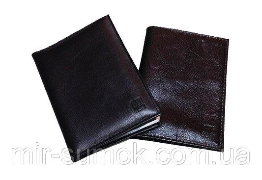 Фото  Деловой мужской набор из 2 предметов Артикул 8-4