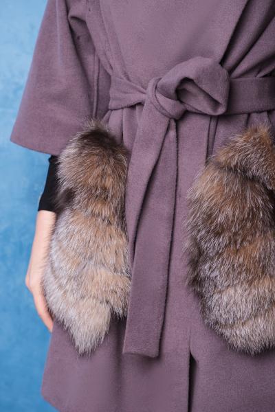 Фото Одежда, Верхняя одежда Верхняя одежда 0101brand Пальто 2103