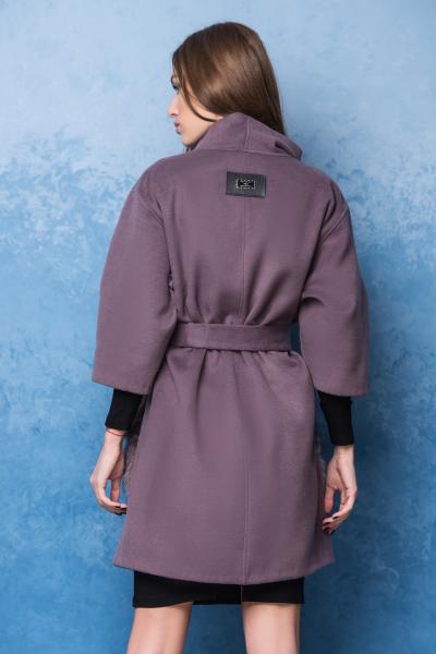 Фото Одежда, Верхняя одежда Верхняя одежда 0101brand Пальто 2103