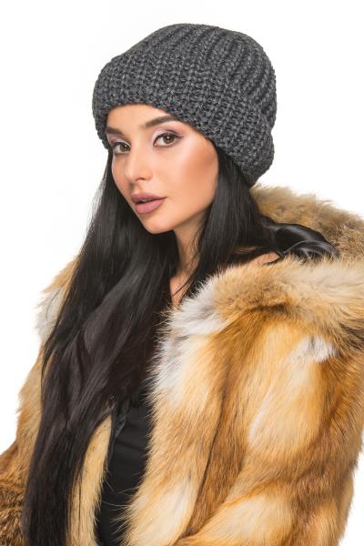 Шапки и шляпы 0101brand Шапка арт.2003