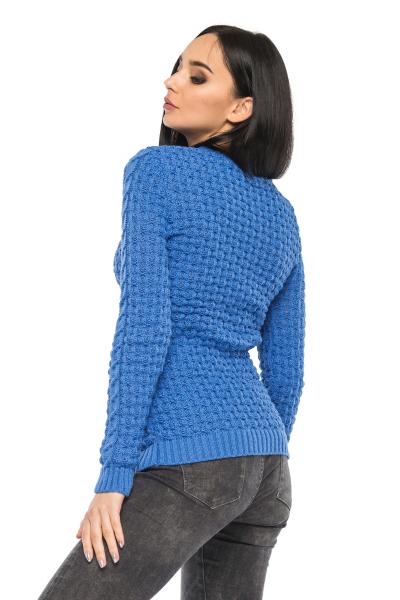 Фото Одежда, Джемперы Джемперы и кардиганы 0101brand Свитер арт. 534