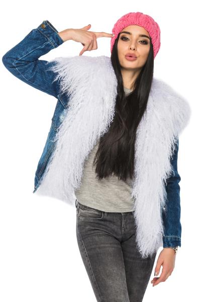 Фото Аксессуары, Шапки и шляпы Шапки и шляпы 0101brand Шапка арт. 3026