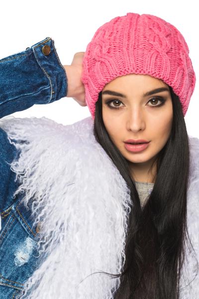 Фото Аксессуары, Шапки и шляпы Шапки и шляпы 0101brand Шапка арт. 3026