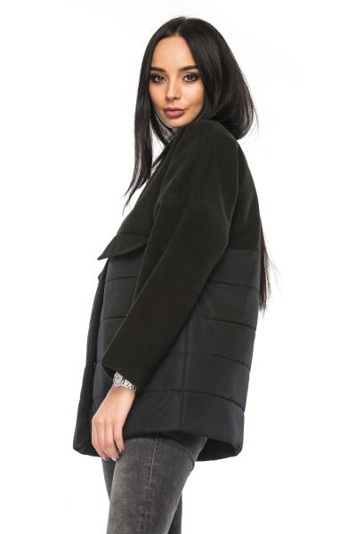 Фото Одежда, Верхняя одежда Верхняя одежда 0101brand Куртка арт. 3040