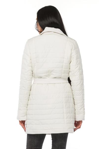 Фото Одежда, Верхняя одежда Верхняя одежда 0101brand Куртка арт. 3042