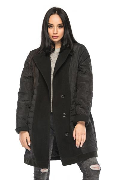 Фото Одежда, Верхняя одежда Верхняя одежда 0101brand Куртка арт. 3043