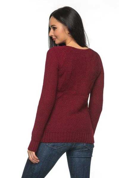 Фото Одежда, Джемперы Джемперы и кардиганы 0101brand Свитер арт. 520