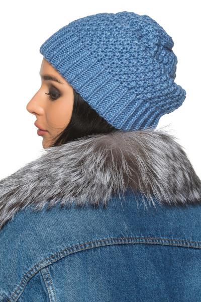 Фото Аксессуары, Шапки и шляпы Шапки и шляпы 0101brand Шапка арт. 2028