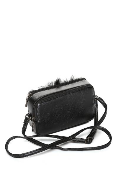 Фото Аксессуары, Сумки Сумки 0101brand Сумка арт. 3112