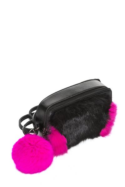 Фото Аксессуары, Сумки Сумки 0101brand Сумка арт. 3113