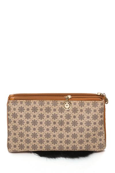 Фото Аксессуары, Сумки Сумки 0101brand Сумка арт. 3114