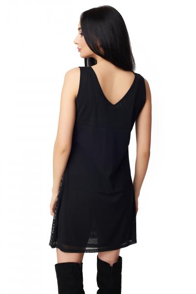 Фото Одежда, Платья Платья 0101brand Платье арт. 228