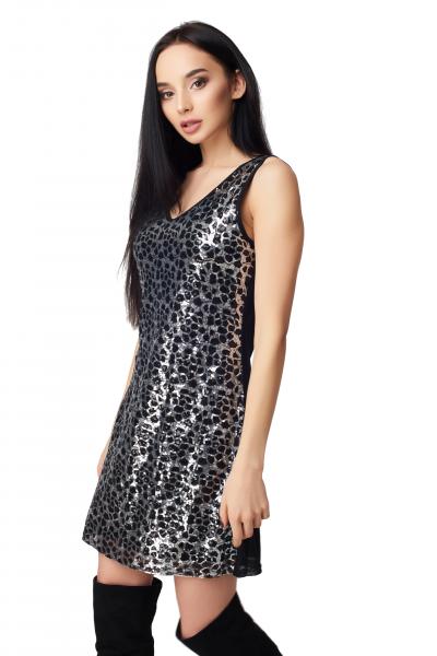 Фото Одежда, Платья Платья 0101brand Платье арт. 228