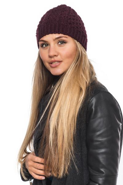 Фото Аксессуары, Шапки и шляпы Шапки и шляпы 0101brand Шапка арт. 23