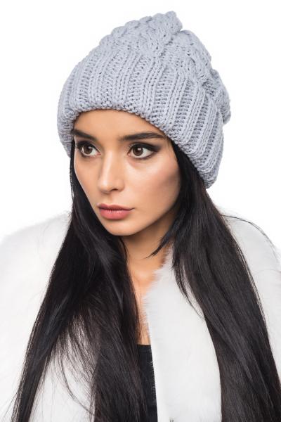 Шапки и шляпы 0101brand Шапка арт. 91