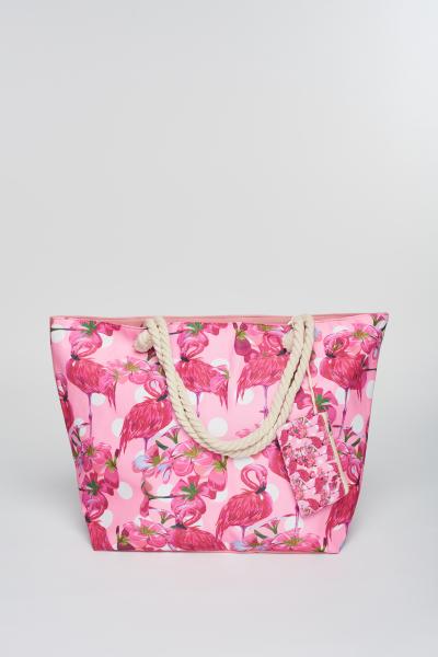 Фото Аксессуары, Сумки Сумки 0101brand Сумка арт. 211