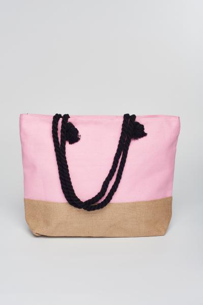 Фото Аксессуары, Сумки Сумки 0101brand Сумка арт. 1828