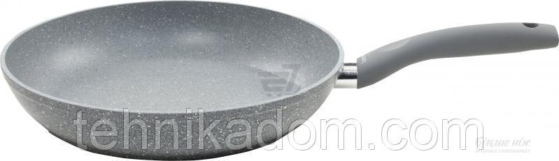 Сковорода Stone 20 см LT1001 Lamart