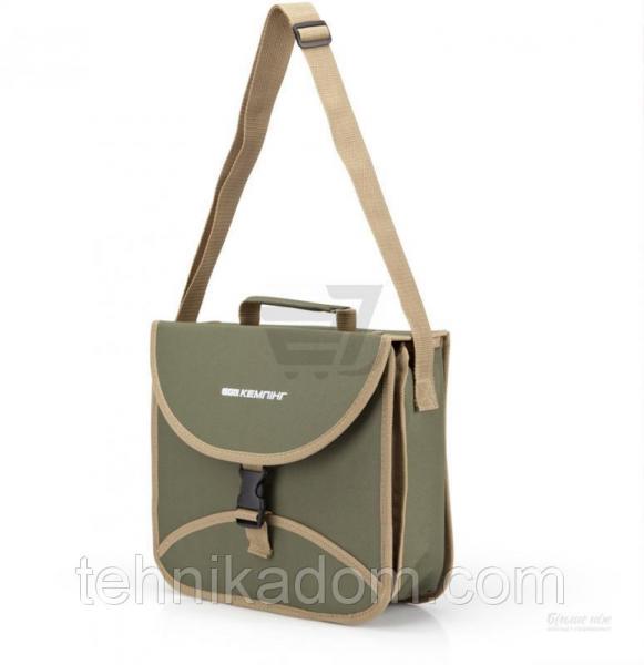 Набор для пикника Кемпинг СА4-245