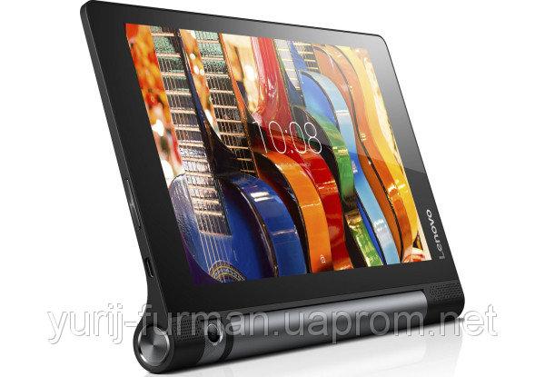 Планшет LENOVO YOGA Tablet 3 850F 16GPT-UA (ZA090004UA)