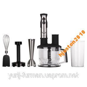 Блендерный набор LE CHEF BS-7000