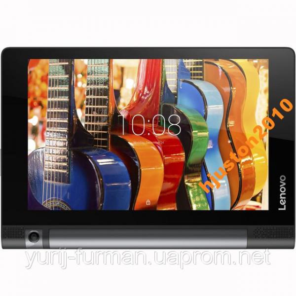 LENOVO YOGA Tablet 3 850F 16GPT-UA (ZA090004UA)