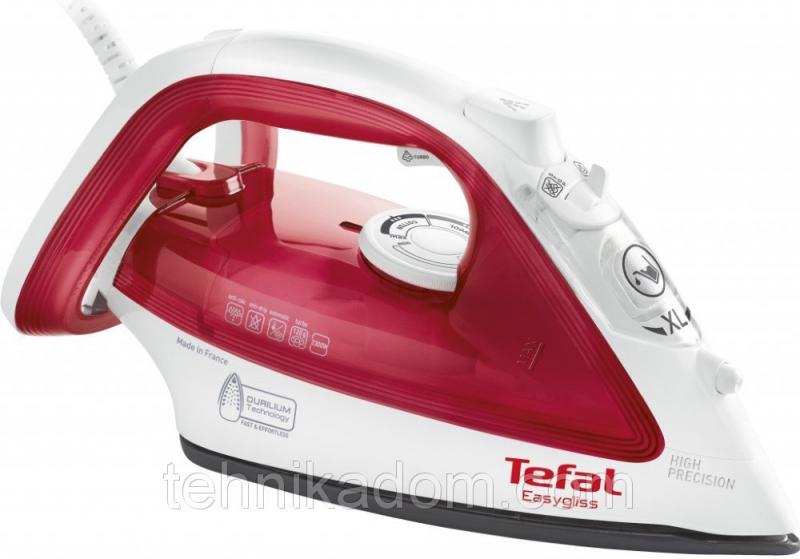Утюг TEFAL FV3922