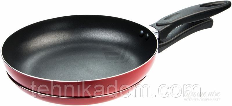 Набор сковород 2 предмета Underprice