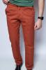 Брюки мужские GS 1323_2 кирпичные