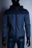 Куртка мужская демисезонная GS 175007_1 синяя