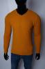 Свитер мужской Bnx 150150935 горчица