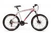 Велосипед ARDIS 26 HERMES MTB