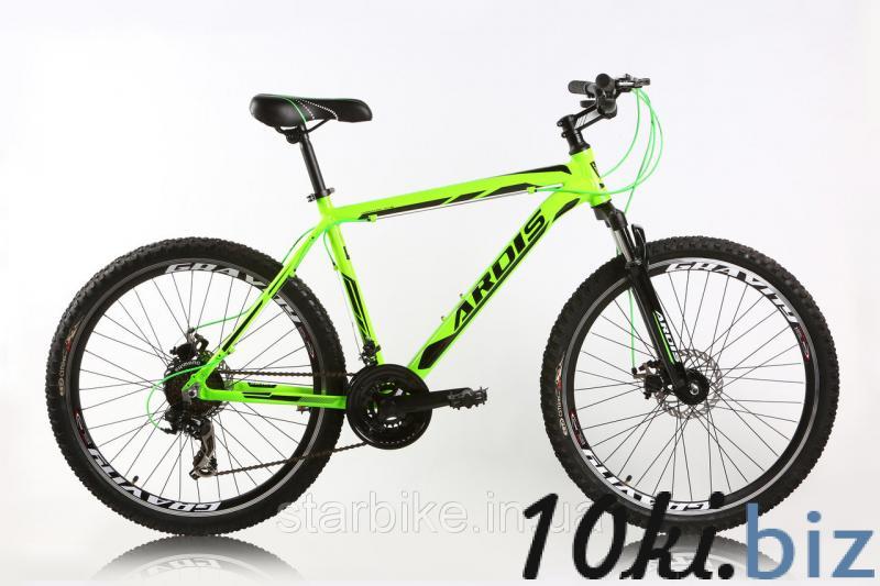 Велосипед вива кроссинг. Велосипед mtb 19. Горный велосипед 19 дюймов. Altair al 29 d. Велосипед 29 алюминиевый.