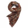 Женский шарф «Инга»