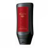 Шампунь-гель для душа для мужчин Mesmerize Red для Него, 250 мл