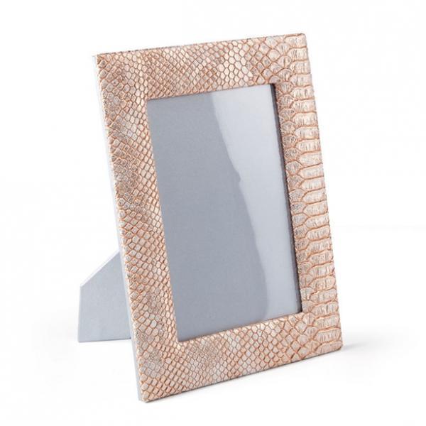 Фото  Рамка для фотографий