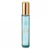Парфюмерная вода Avon Luck Limitless для Нее (10 мл)