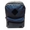 Городской молодежный рюкзак Bagland Украина Артикул 00533661-2000 №08