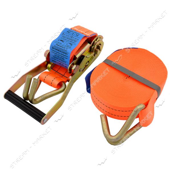 Стяжной механизм РС-2-6У для крепления груза 6м