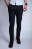 Брюки мужские Wvr 62366