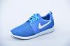 Кроссовки Roshe Run 0946 реплика