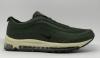 Кроссовки мужские NK Air Max 98 95125_3 хаки реплика