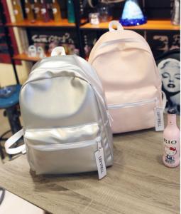 Фото Рюкзаки большие  Рюкзак розовый 