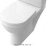 Унитаз напольный Villeroy&Boch коллекция Omnia Architectura 56771001