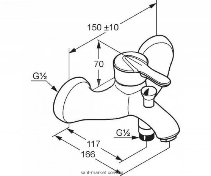 Расстояние между трубами для смесителя. Водорозетка для смесителя высота. Расстояние между трубами для смесителя. Смеситель для душевой кабины осевой размер выводов труб. Межосевое расстояние между водорозетками.