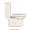Унитаз напольный Villeroy&Boch коллекция Omnia Architectura 56771009