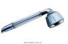 Душевая лейка Hansgrohe коллекция Selecta Classic хром 28315002