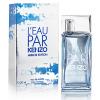 Туалетная вода для мужчин Kenzo LEau par Kenzo Mirror Edition Pour Homme 100 мл.